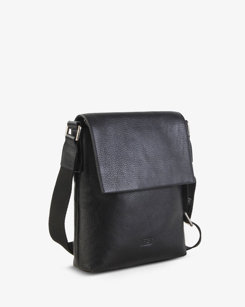 Jost Vika Schultertasche Gr. S